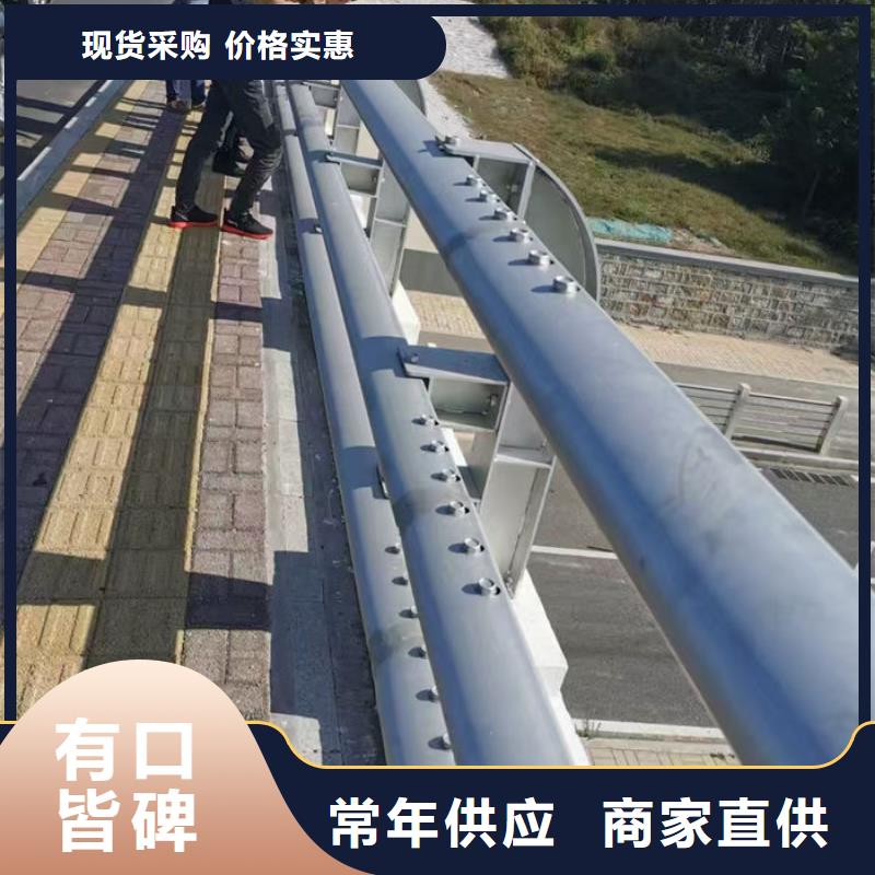 供应不锈钢绳索护栏