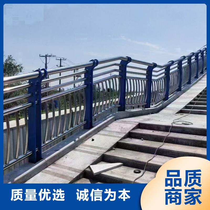 灯光护栏随时发货