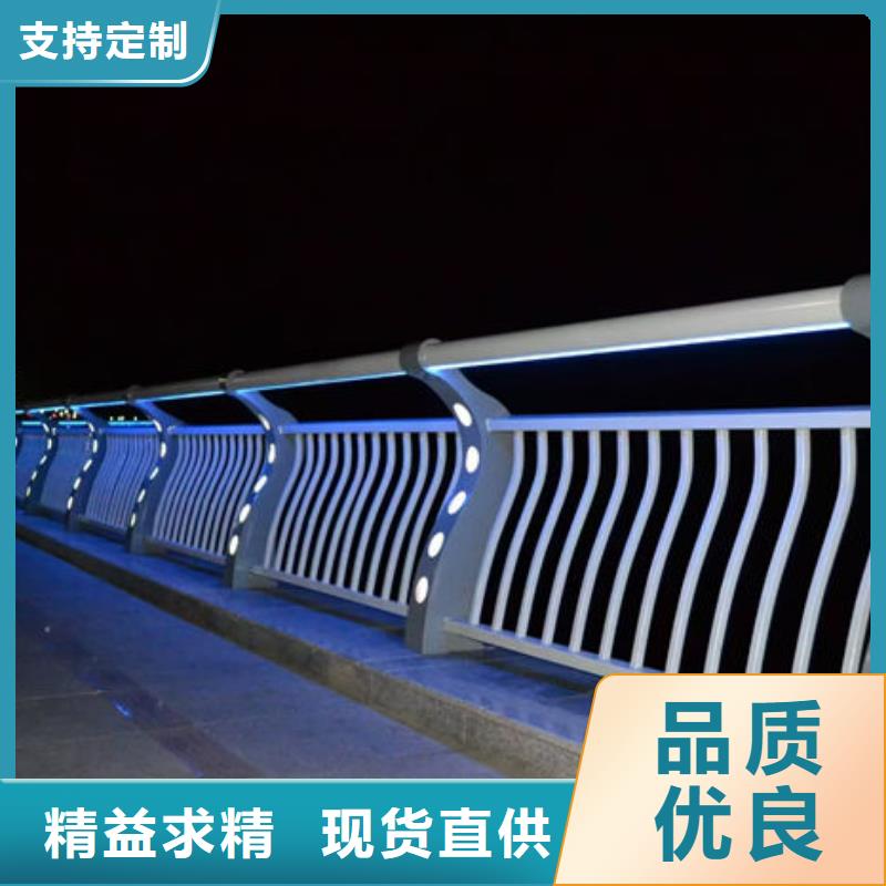 #波形护栏厂家#-价格透明