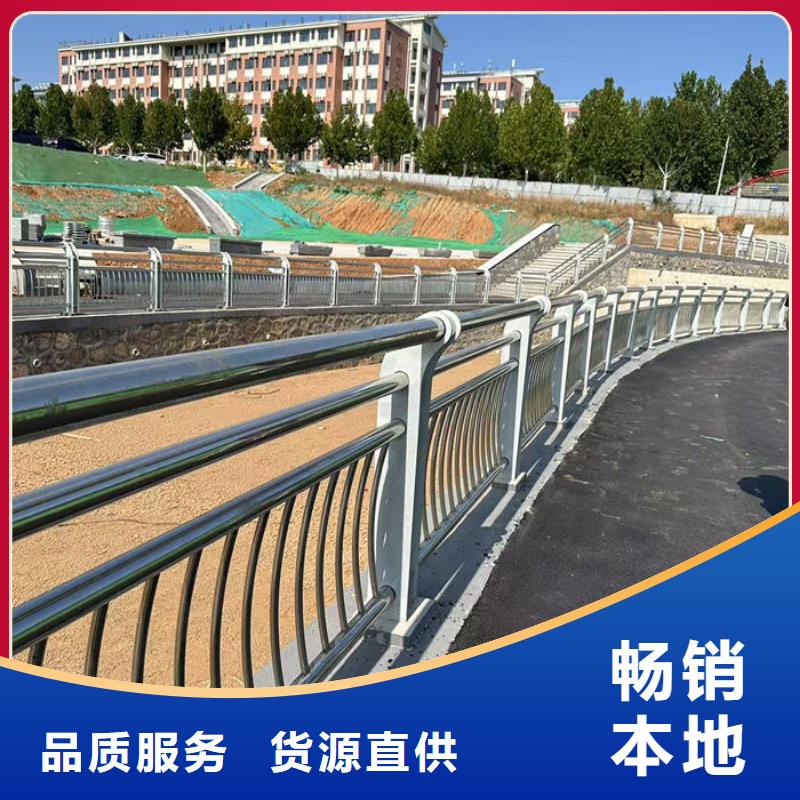 政护栏价格-生产厂家