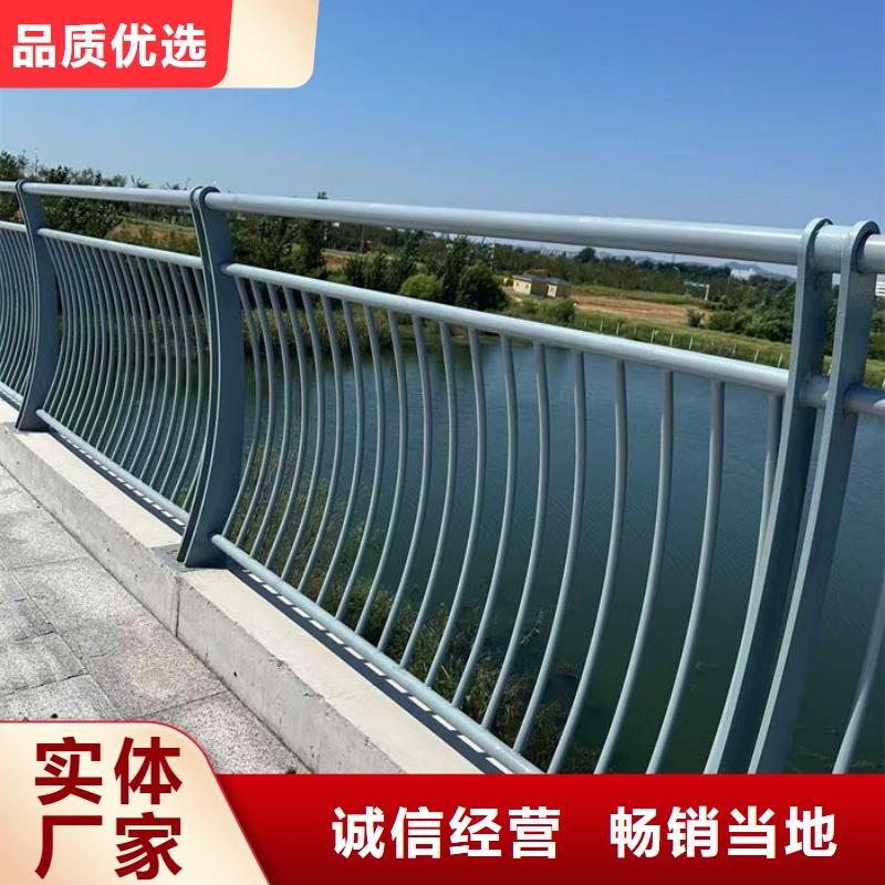 灯光护栏随时发货