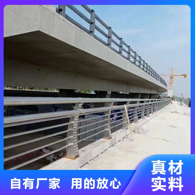 供应波形公路护栏-实体厂家可定制