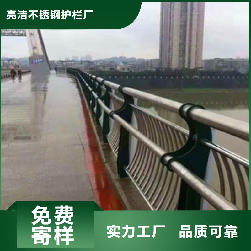 不锈钢护栏,桥梁立柱专业生产N年