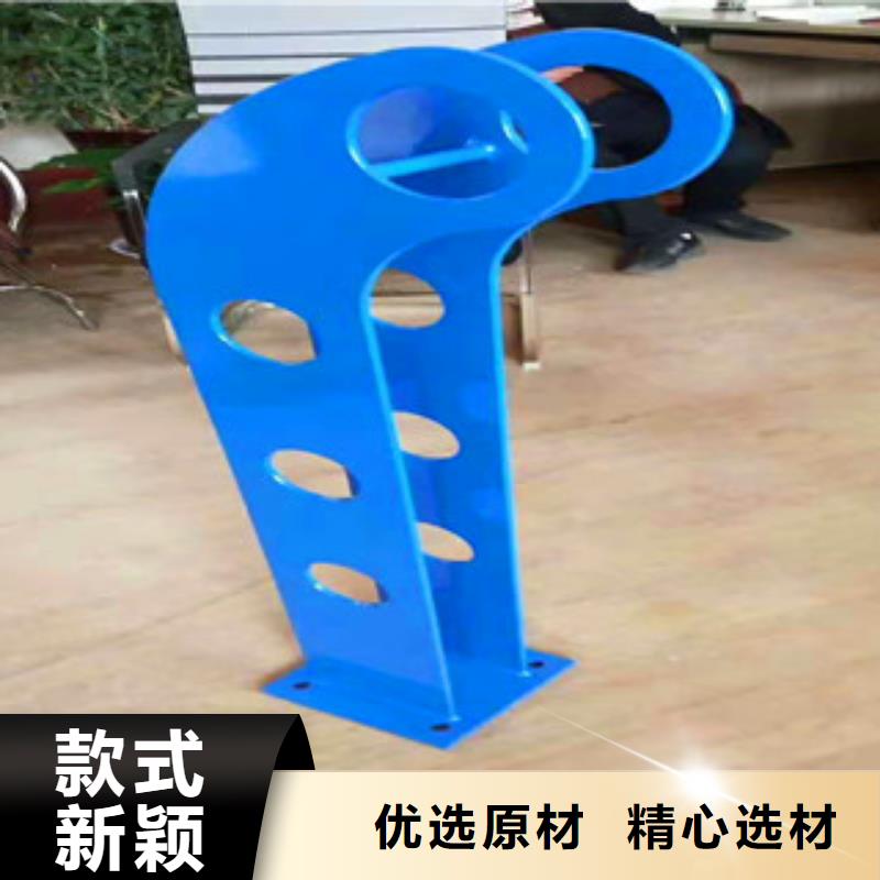 桥梁护栏,【q235b波形护栏板】大库存无缺货危机