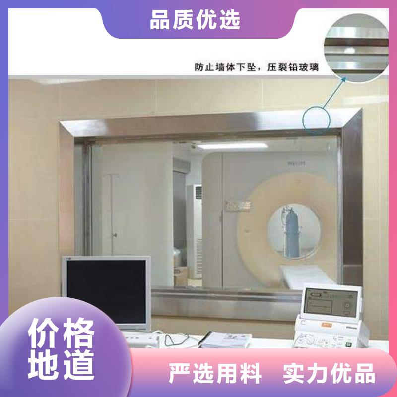 0.5mm铅板【防辐射铅板】,铅板厂家产品细节-阿奇乐乐