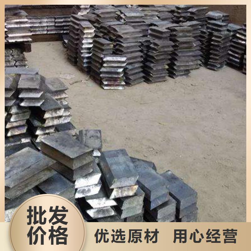 文昌市射线防护铅玻璃价格低