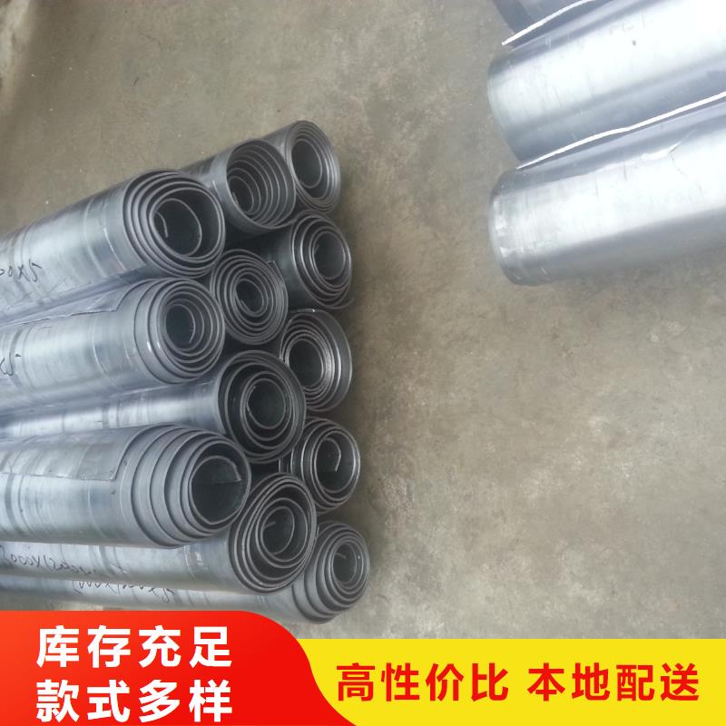 防辐射铅板防辐射铅门厂家批发价