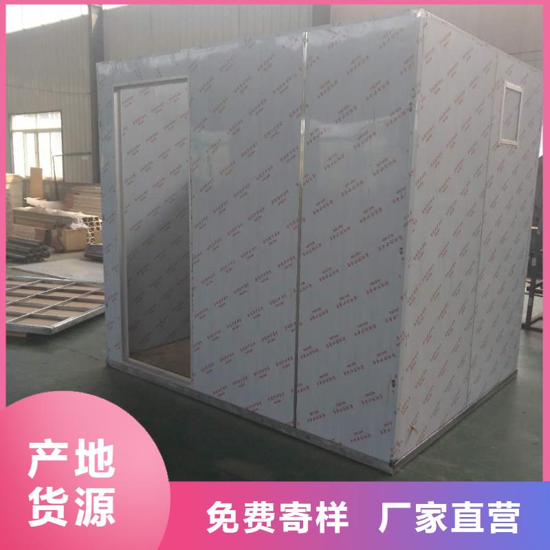 防辐射铅板铅玻璃支持大小批量采购