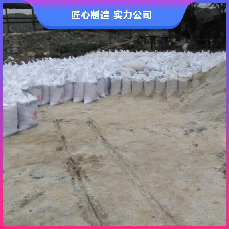 防辐射铅板【铅板厂家】源头工厂量大优惠-市场覆盖|肇东|庆安|牡丹江|齐齐哈尔|哈尔滨|黑河|佳木斯|大庆|鹤岗-阿奇乐乐