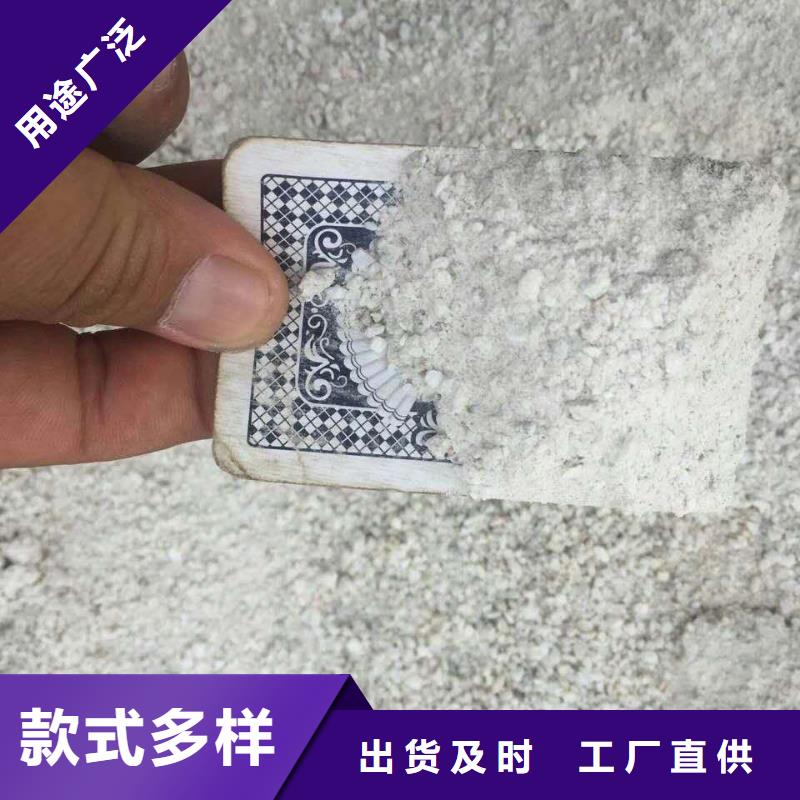 射线防护铅玻璃价格