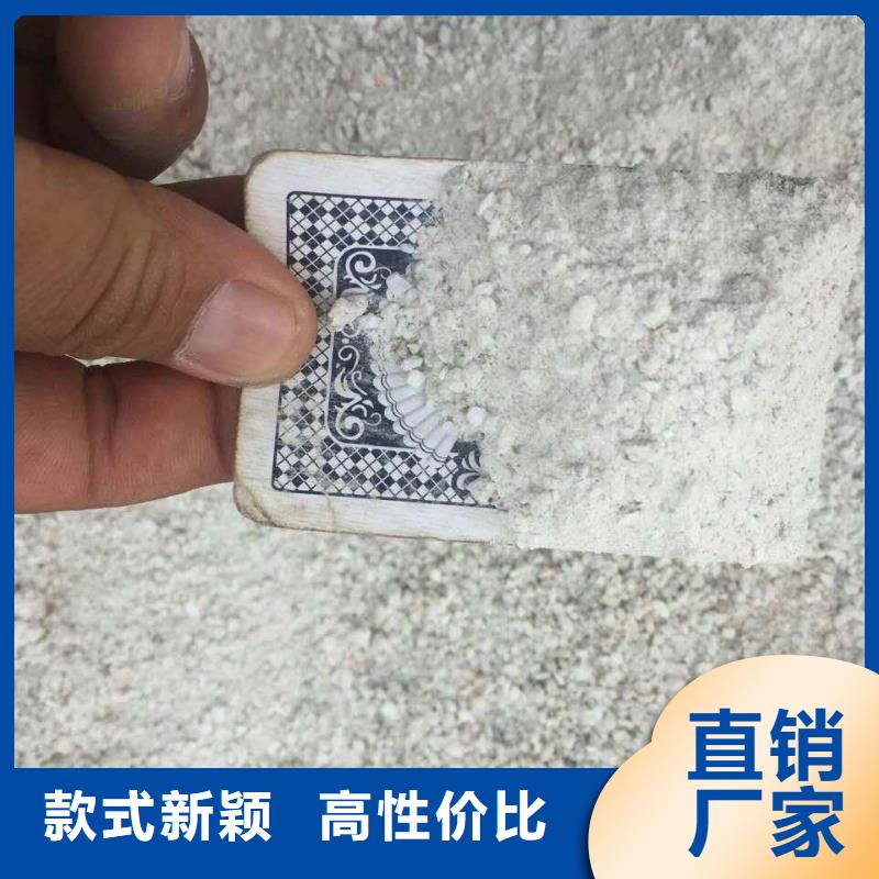 防辐射铅板铅门厂家细节严格凸显品质