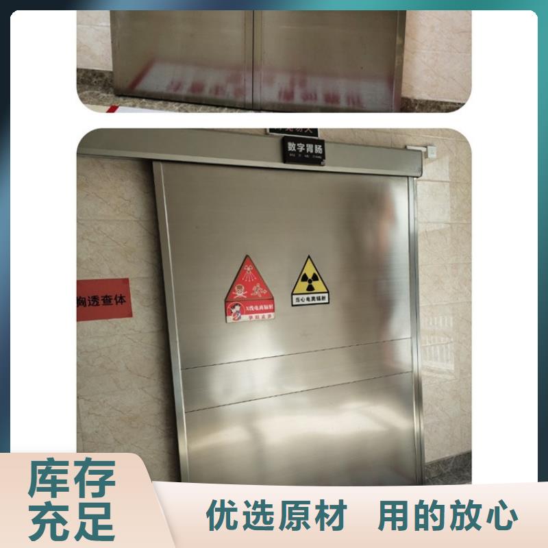 防辐射铅板_2mm辐射铅板现货充足量大优惠