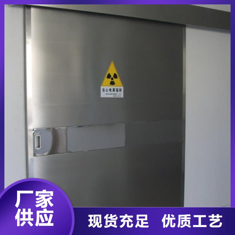 20毫米铅玻璃近期行情