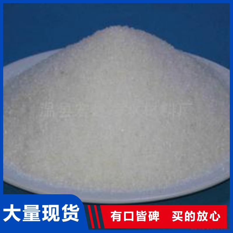 辐射铅板1mm-视频-厦门市辐射铅板1mm|同安|湖里|漳州|南平|莆田|三明|龙岩