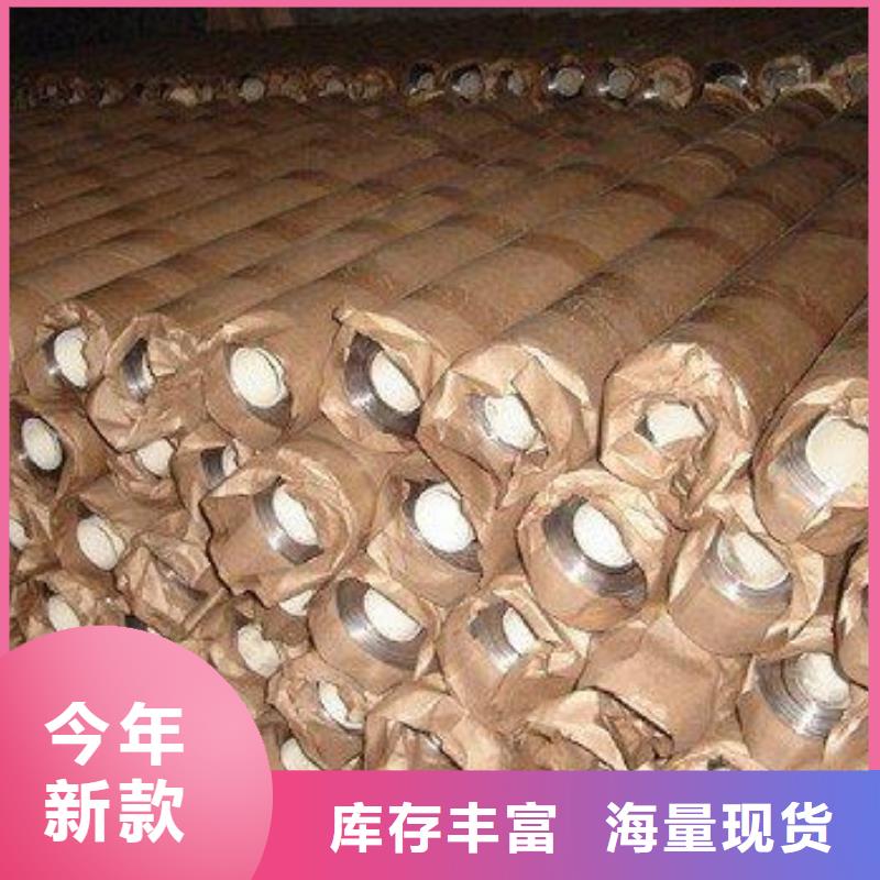 防辐射铅板防辐射铅屏风专注质量