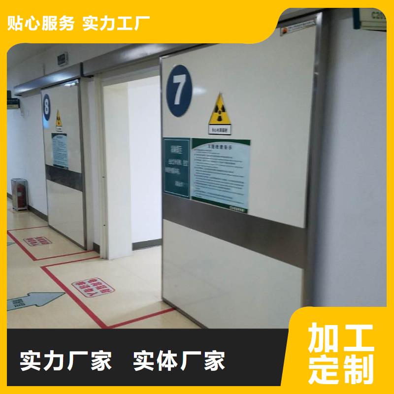 防辐射铅板铅板厂家欢迎新老客户垂询