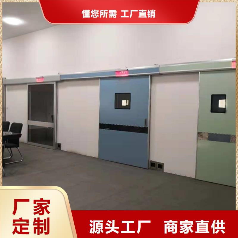 防辐射铅板铅板厂厂家直销省心省钱