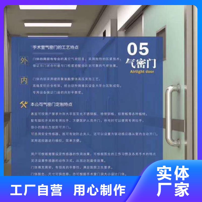 18毫米铅玻璃价格