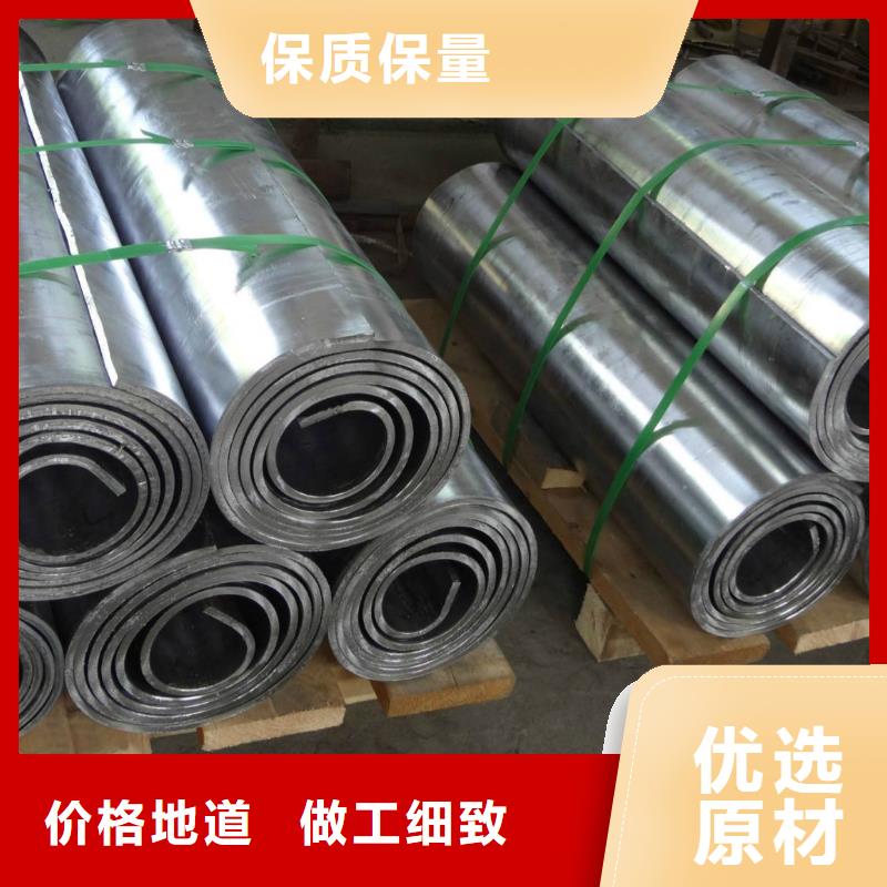 防辐射铅板,铅板厂家工厂现货供应