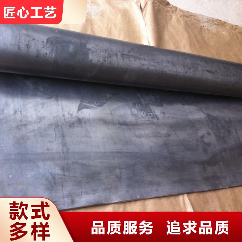 辐射铅板1mm-视频-绥化市辐射铅板1mm|海伦|北林|齐齐哈尔|鹤岗|大庆|佳木斯
