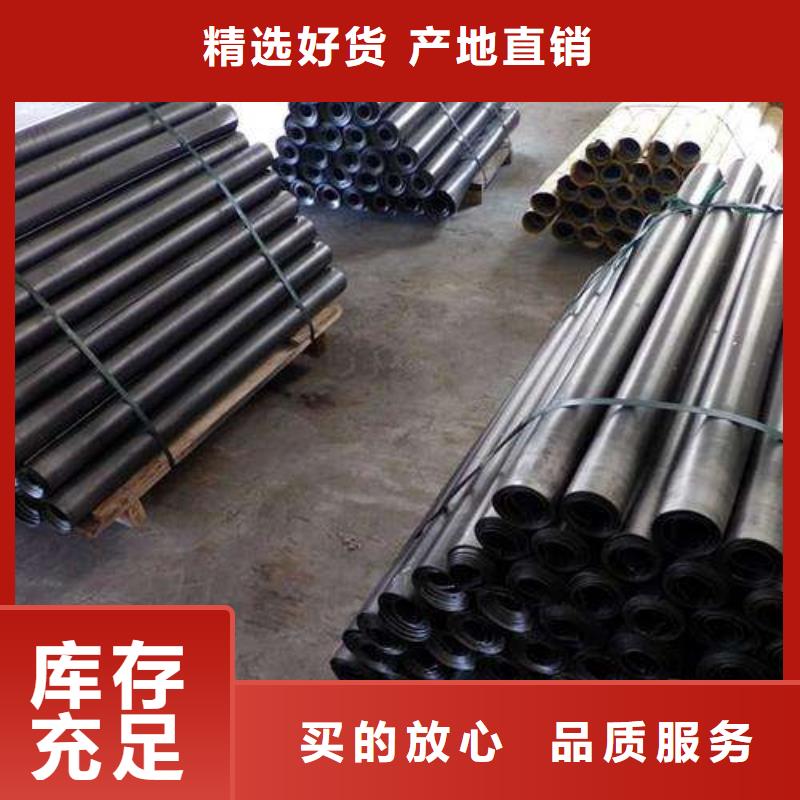 防辐射铅板防辐射铅门厂家新品