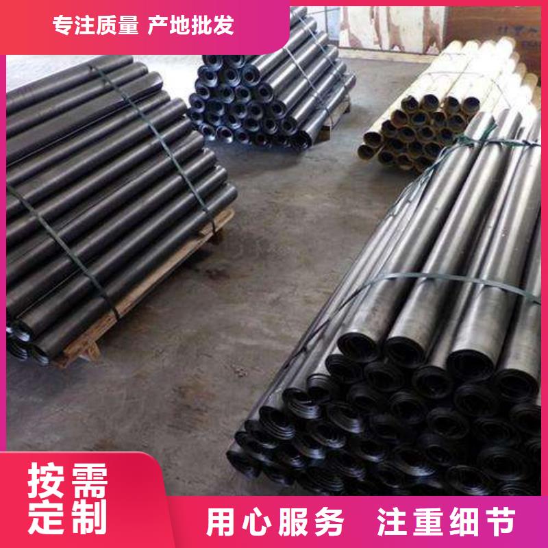 防辐射铅板,硫酸钡砂厂认准大品牌厂家