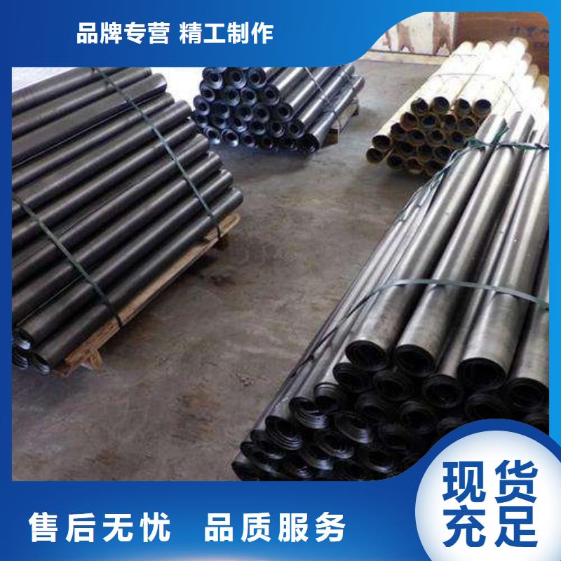 防辐射铅板_2mm辐射铅板现货充足量大优惠