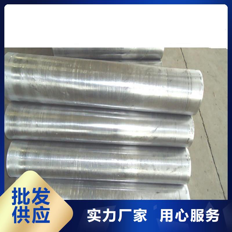 防辐射铅板铅玻璃厂精心