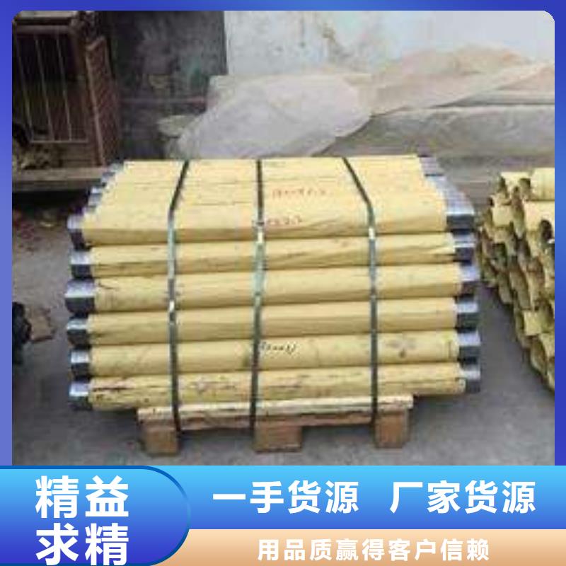辐射铅板1mm-视频-广东省揭阳市0.5mm铅板辐射铅板1mm可服务区域惠来|揭西|肇庆|阳江|汕头|茂名|佛山|江门等