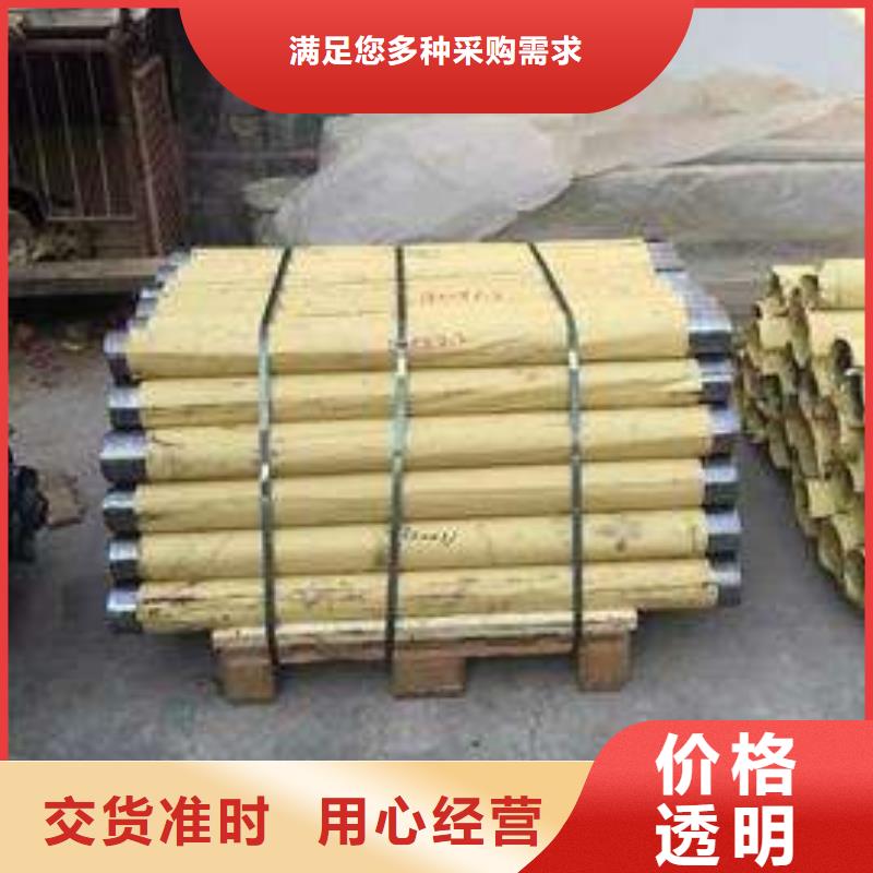辐射铅板1mm视频-辐射铅板1mm_山西省晋城市市场覆盖阳城|陵川|临汾|长治|运城|吕梁|晋中|大同|太原等