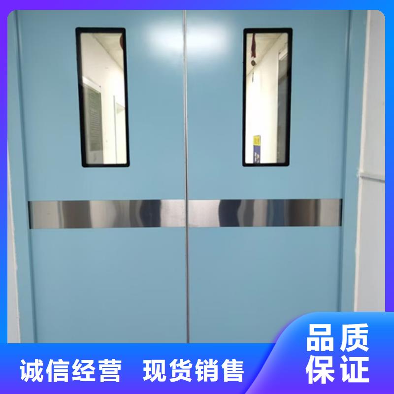 辐射铅板1mm-视频-宁德市辐射铅板1mm-福建省宁德市柘荣|福安|厦门|龙岩|莆田|南平|福州|泉州该地供应商