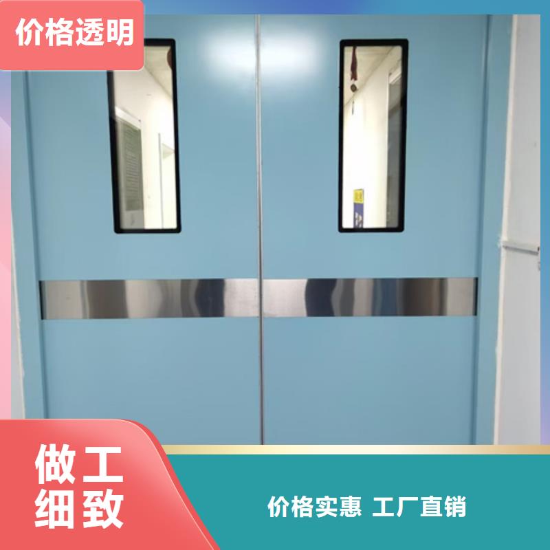防辐射铅板【铅板厂家】源头工厂量大优惠-市场覆盖|肇东|庆安|牡丹江|齐齐哈尔|哈尔滨|黑河|佳木斯|大庆|鹤岗-阿奇乐乐