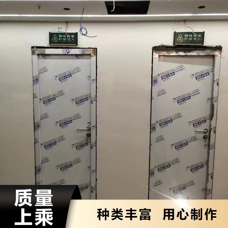【防辐射铅板】硫酸钡砂厂实拍品质保障