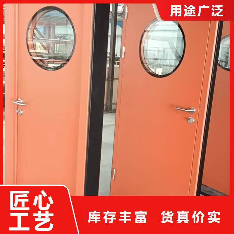 辐射铅板1mm视频-恩施市辐射铅板1mm-(本土)可服务区域来凤|咸丰|鄂州|黄冈|武汉|襄阳|孝感