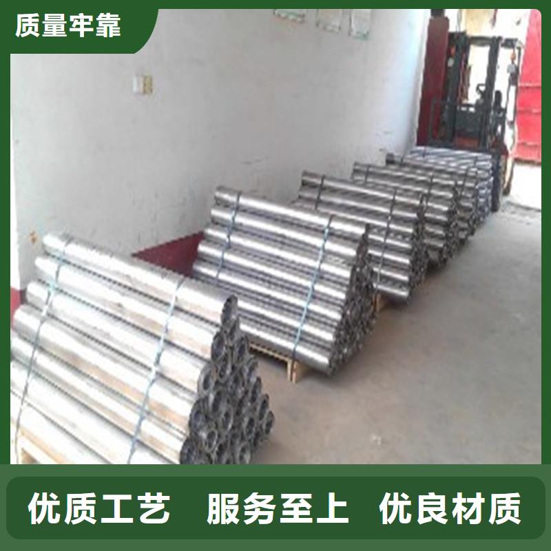 防辐射铅板铅门厂家支持定制批发