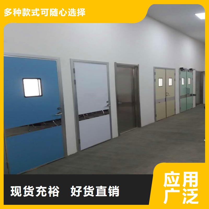 防辐射铅板铅板厂家工艺成熟