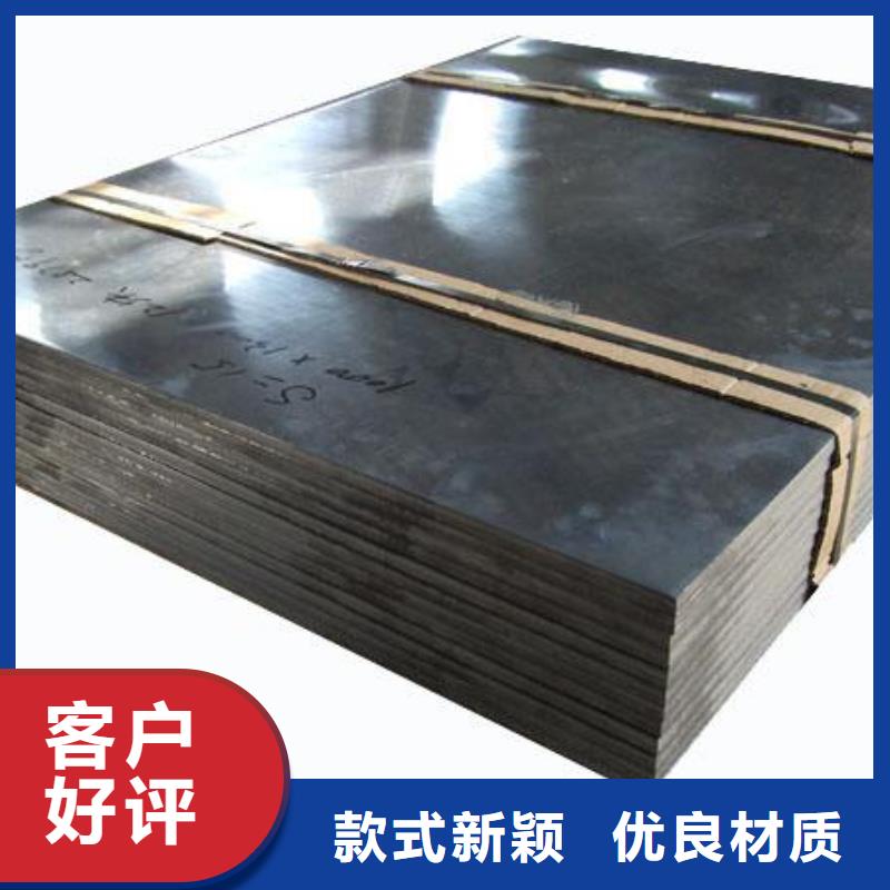 15mm铅玻璃报价
