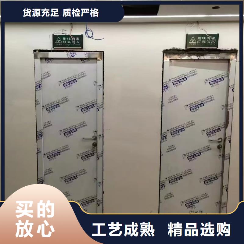 辐射铅板1mm视频-辐射铅板1mm-湖南省张家界市附近生产厂家-桑植|武陵源|邵阳|衡阳|娄底|湘西|永州|岳阳