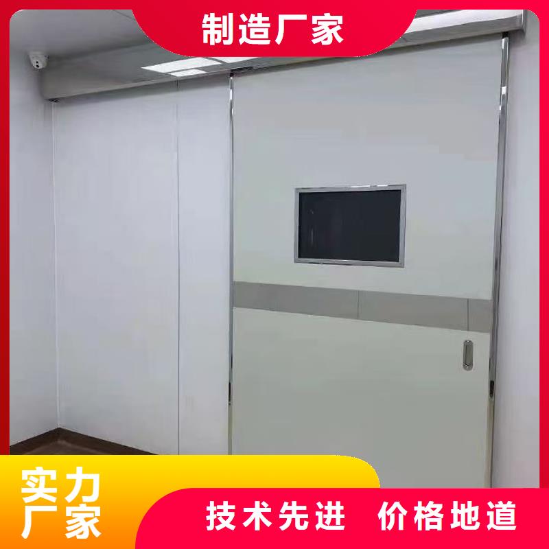 防辐射铅板_铅板厂家用的放心
