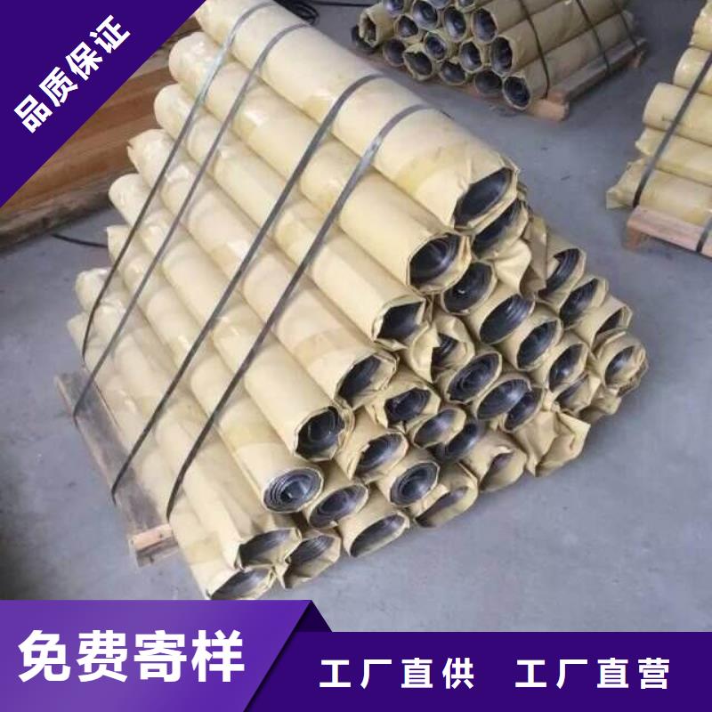 辐射铅板1mm-视频-广东省揭阳市0.5mm铅板辐射铅板1mm可服务区域惠来|揭西|肇庆|阳江|汕头|茂名|佛山|江门等