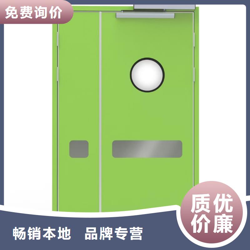 15mm铅玻璃报价