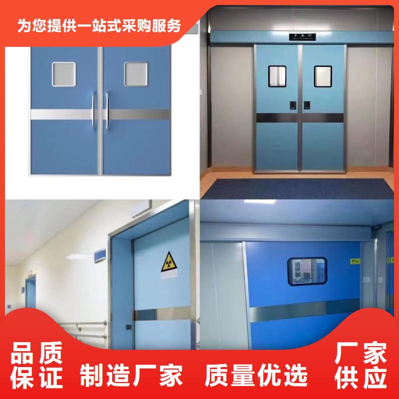 辐射铅板1mm-视频-陕西省延安市|宜川|安塞|商洛|宝鸡|榆林|汉中|西安|咸阳辐射铅板1mm-0.5mm铅板