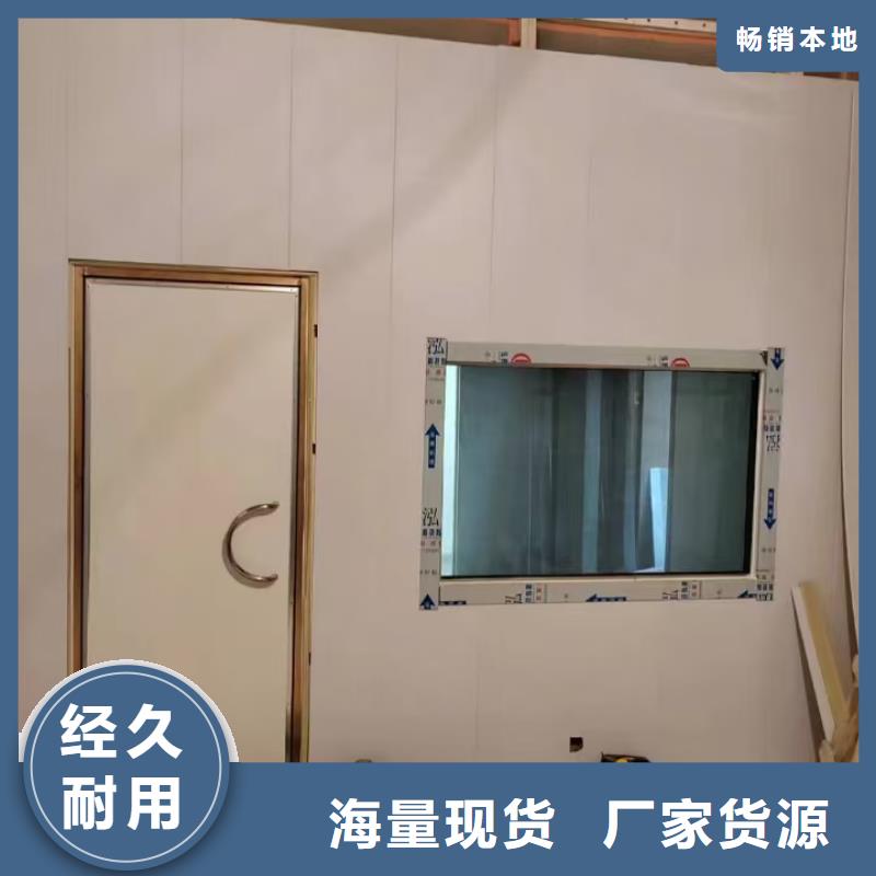 辐射铅板1mm视频-福建省厦门市|翔安|海沧|漳州|泉州|宁德|福州辐射铅板1mm-0.5mm铅板