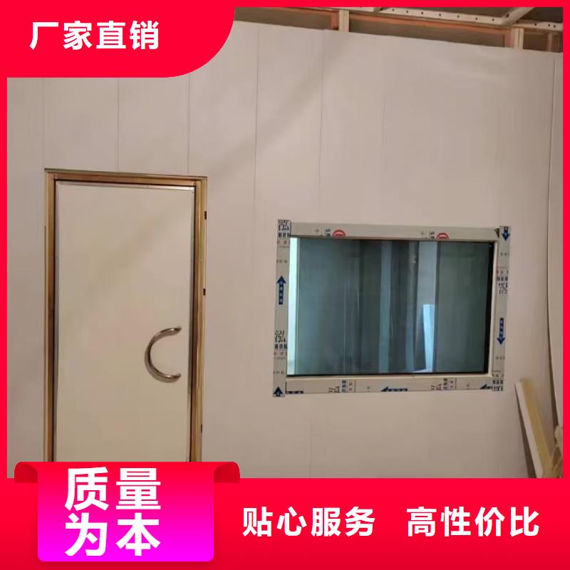 防辐射铅板【铅板厂家】源头工厂量大优惠-市场覆盖|肇东|庆安|牡丹江|齐齐哈尔|哈尔滨|黑河|佳木斯|大庆|鹤岗-阿奇乐乐