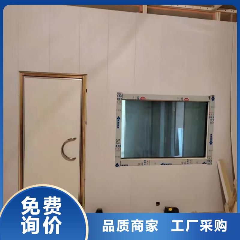 辐射铅板1mm-视频-广西省南宁市|西乡塘|上林|崇左|柳州|百色|桂林|来宾辐射铅板1mm-0.5mm铅板