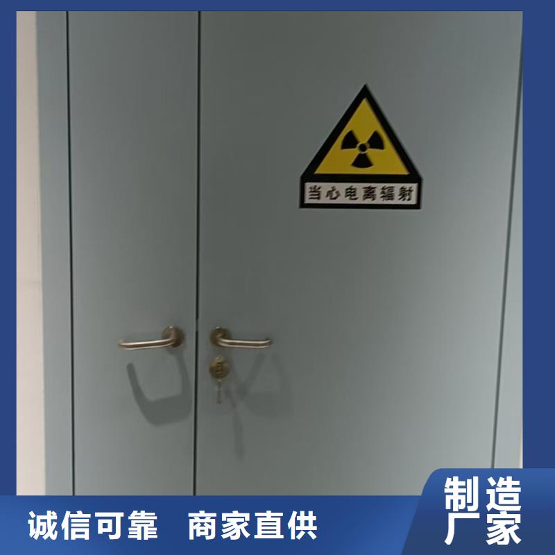 【防辐射铅板】,铅板厂家实体诚信经营0.5mm铅板辐射铅板1mm