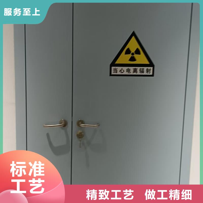 【防辐射铅板】硫酸钡砂厂实拍品质保障