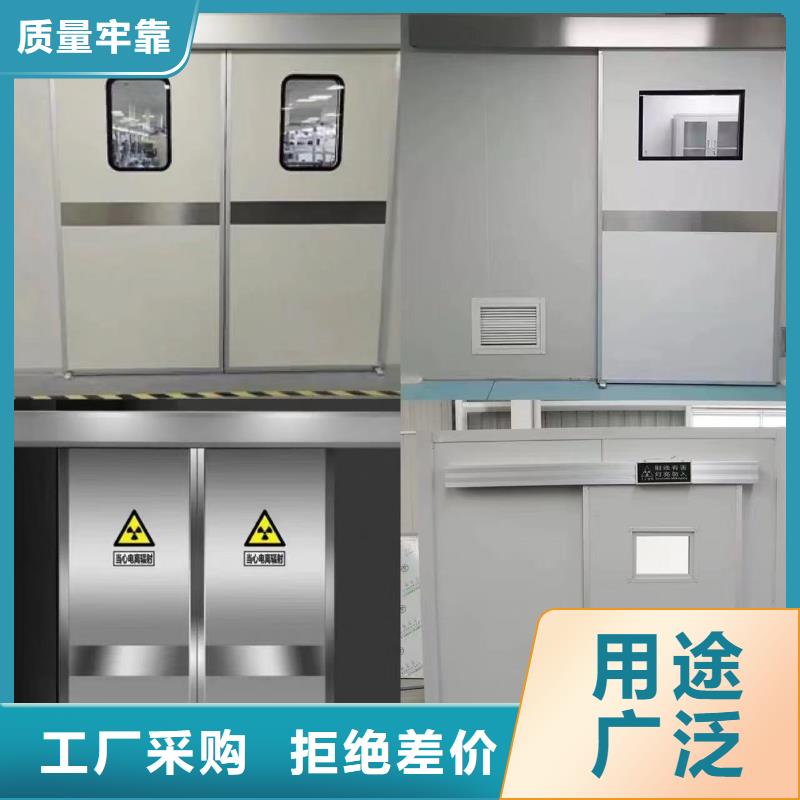 【防辐射铅板】硫酸钡砂厂实拍品质保障