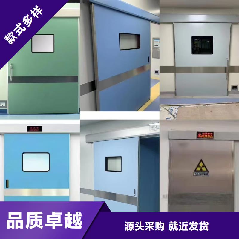 防辐射铅板【铅板厂家】源头工厂量大优惠-市场覆盖|肇东|庆安|牡丹江|齐齐哈尔|哈尔滨|黑河|佳木斯|大庆|鹤岗-阿奇乐乐
