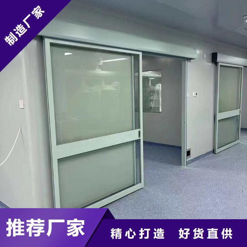 防辐射铅板-辐射铅板10mm现货实拍
